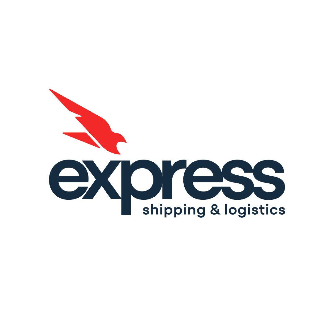 employer-logo-thumb-expressshippingmv