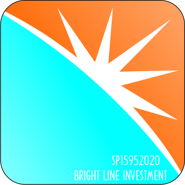 employer-logo-thumb-bright-line-investment