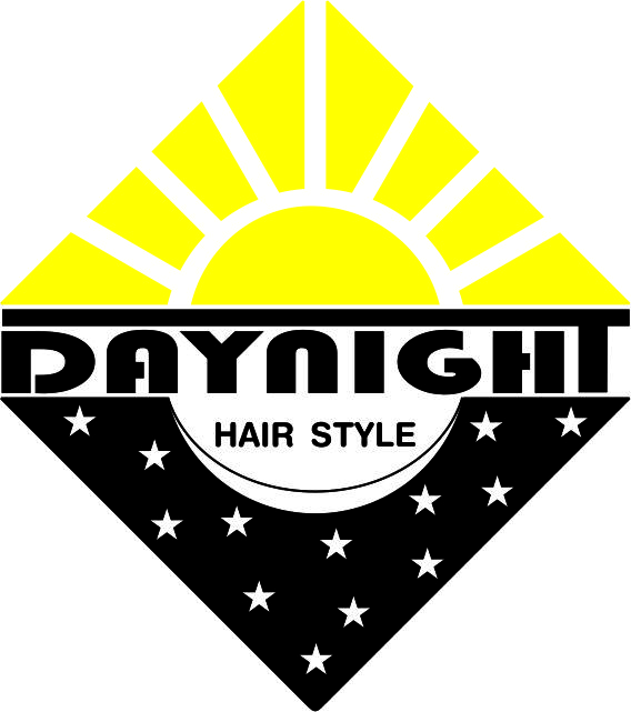 employer-logo-thumb-day-night-hair-style
