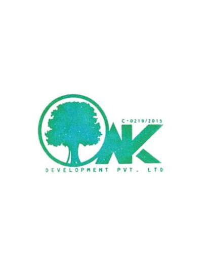 employer-logo-thumb-oak-development-pvt-ltd