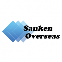 employer-logo-thumb-sanken-overseas-private-limited