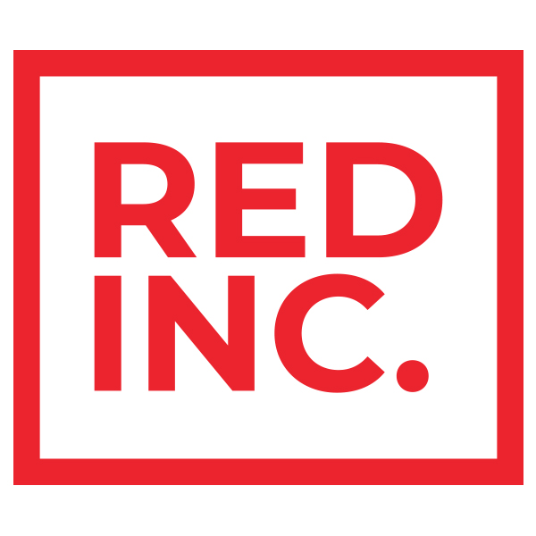 employer-logo-thumb-red-inc