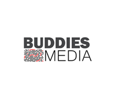 employer-logo-thumb-buddies-media