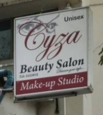 employer-logo-thumb-cyza-saloon
