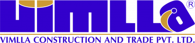 Vimlla Construction and Trade Pvt Ltd