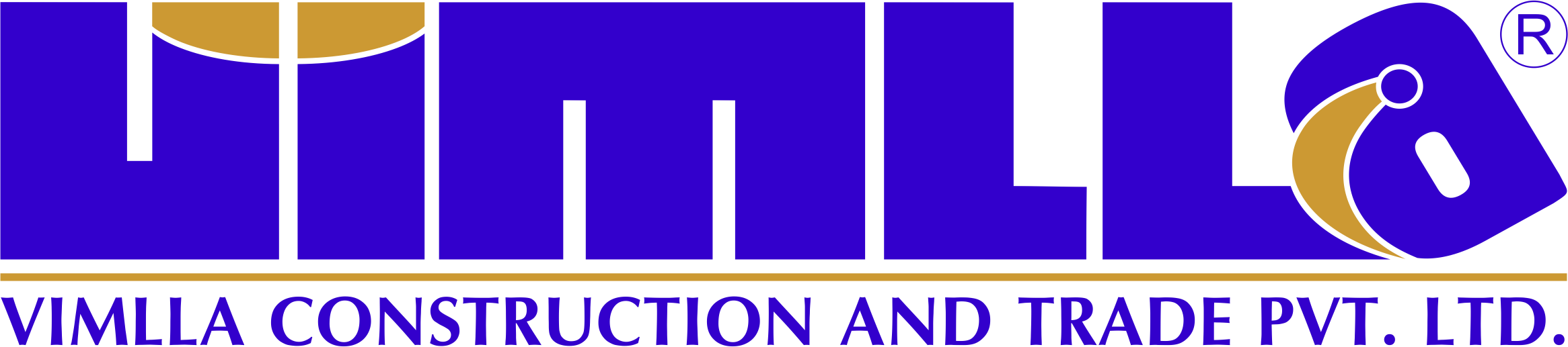 employer-logo-thumb-vimlla-construction-and-trade-pvt-ltd