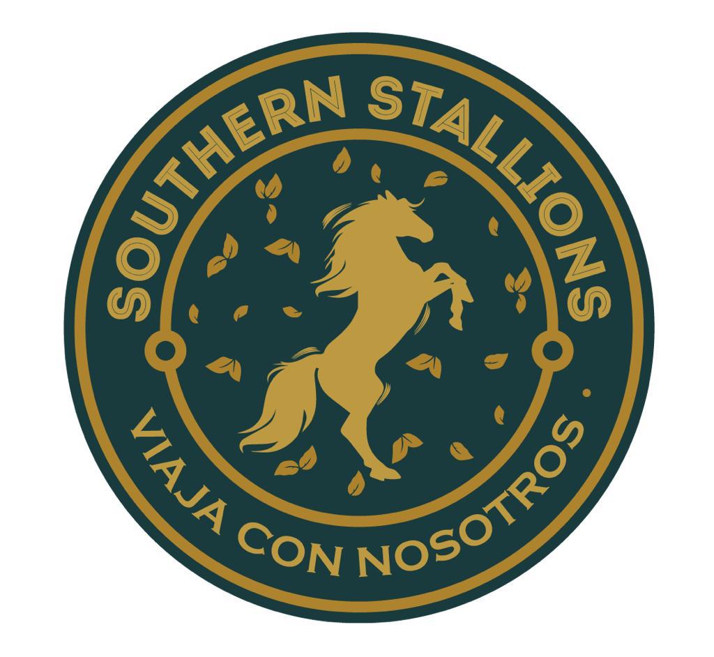 employer-logo-thumb-southern-stallions-pvt-ltd