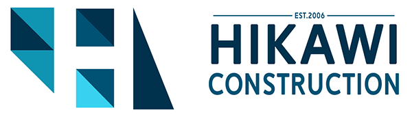 employer-logo-thumb-hikawi-construction-pvt-ltd