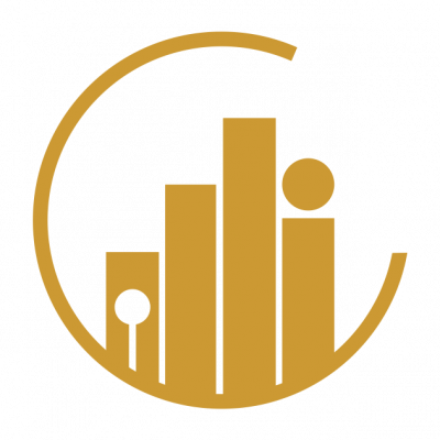 Alli investment Pvt Ltd