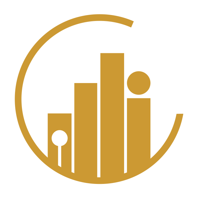 employer-logo-thumb-alliinvestment