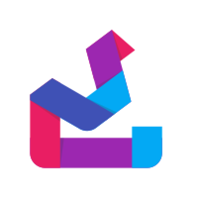 Javaabu Pvt. Ltd.