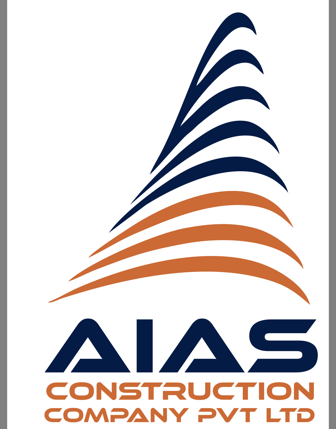 employer-logo-thumb-aias-construction-company-pvt-ltd