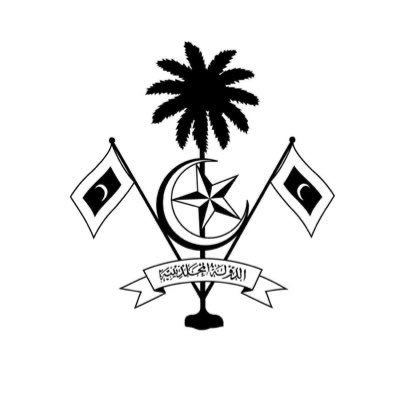 employer-logo-thumb-ministry-of-economic-development
