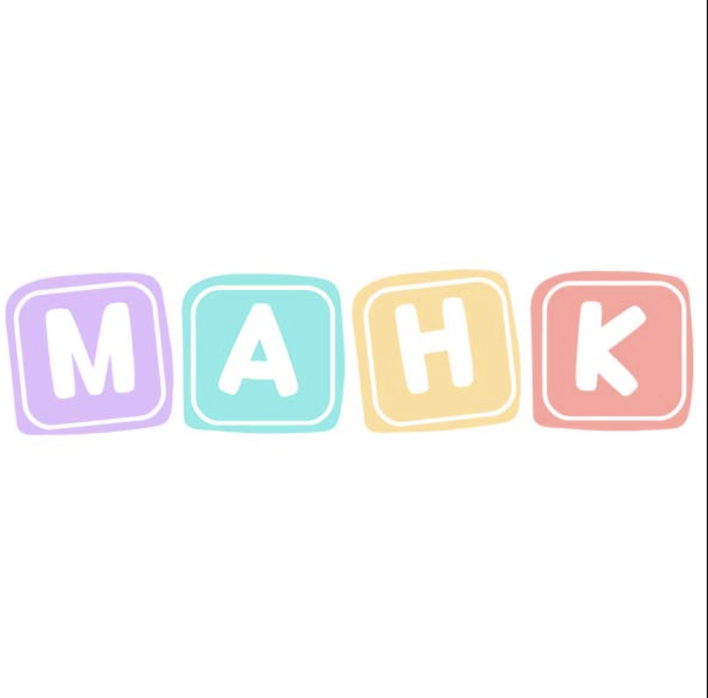 employer-logo-thumb-mahk-pvt-ltd