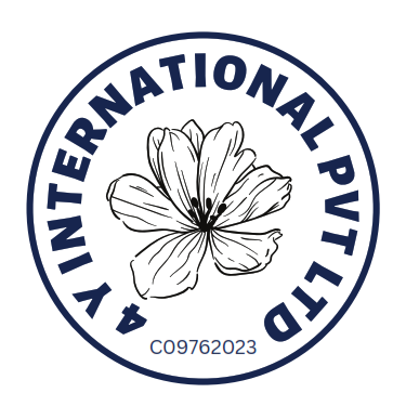 employer-logo-thumb-4yinternational