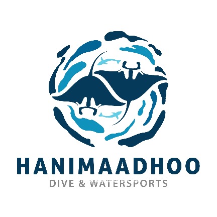 HANIMAADHOO DIVE AND WATERSPORTS PVT LTD