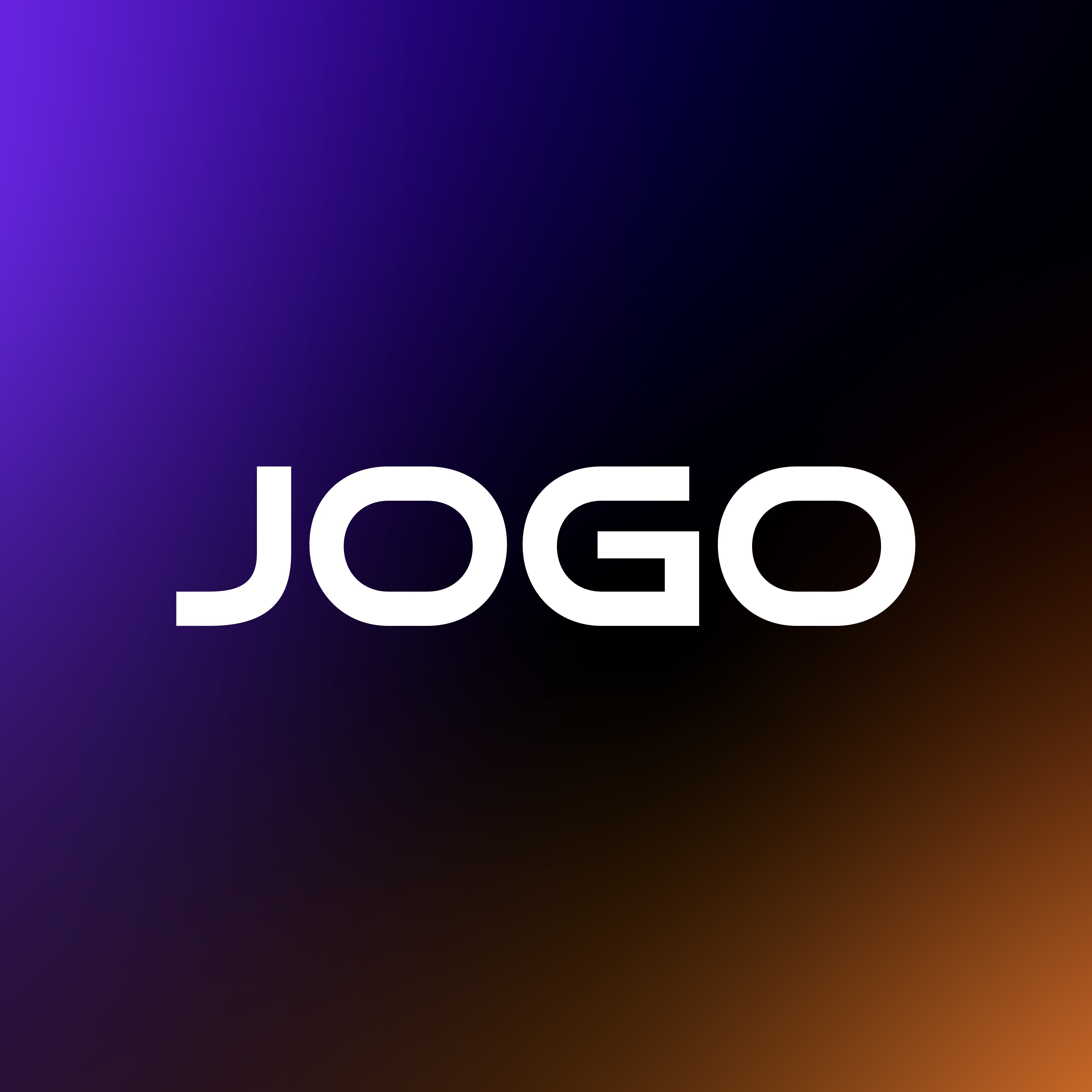 employer-logo-thumb-jogo-media-pvt-ltd