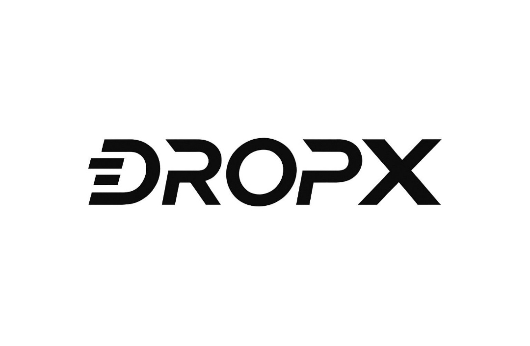 employer-logo-thumb-dropx-maldives-pvt-ltd