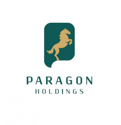 PARAGON HOLDINGS PVT LTD