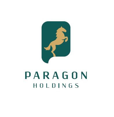employer-logo-thumb-paragon-holdings-pvt-ltd