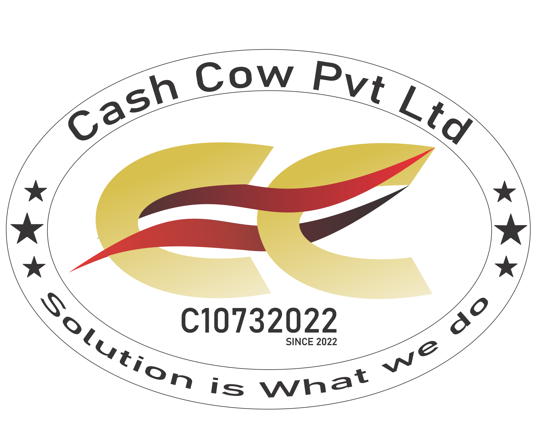 employer-logo-thumb-cash-cow-pvt-ltd