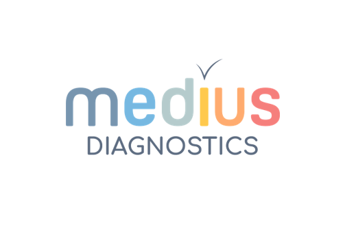 employer-logo-thumb-medius-diagnostics-pvt-ltd