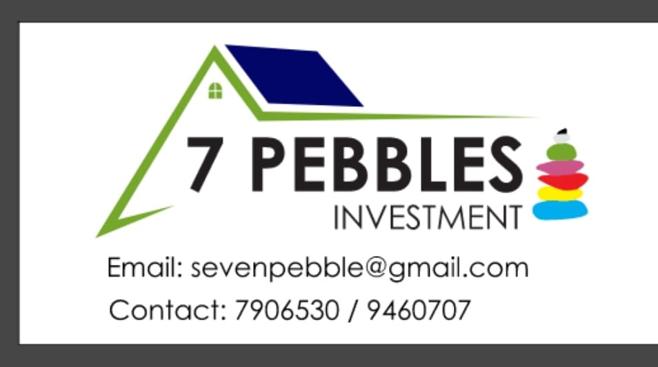 employer-logo-thumb-7-pebbles