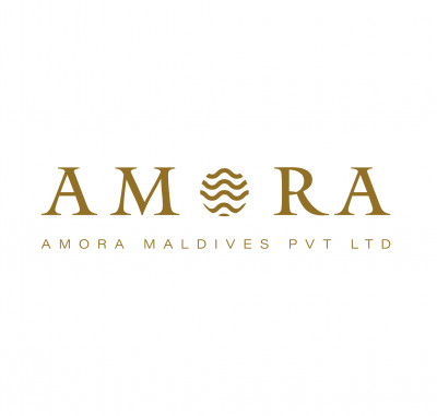 AMORA MALDIVES PVT LTD