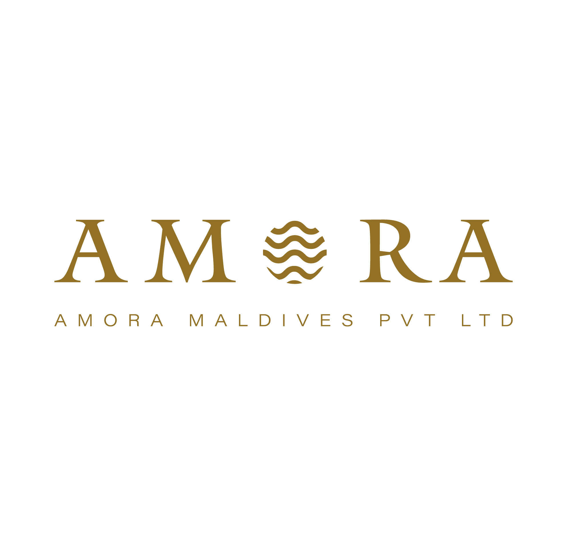 employer-logo-thumb-amora-maldives-pvt-ltd