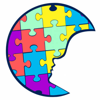 SPECIAL THERAPY & EDUCATION MENTORS PVT LTD