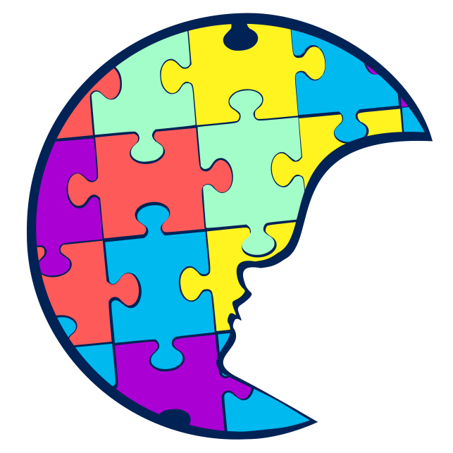 employer-logo-thumb-special-therapy-education-mentors-pvt-ltd