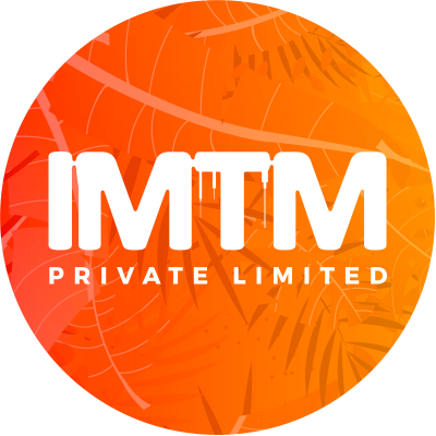 IMTM PVT LTD