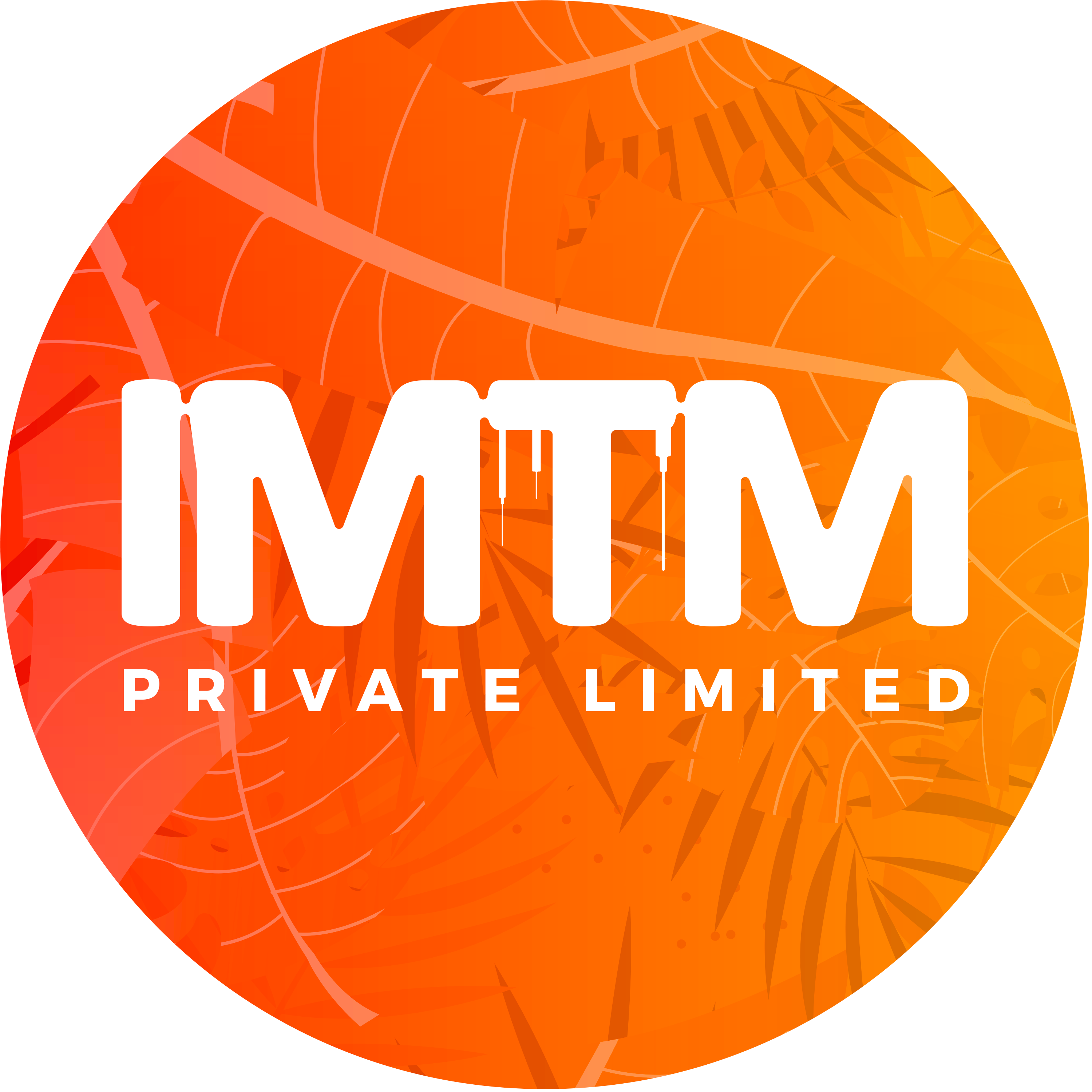 employer-logo-thumb-imtm-pvt-ltd