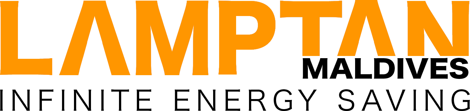 employer-logo-thumb-slim-in-maldives