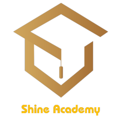 Shine Academy