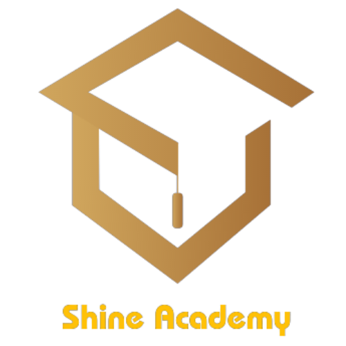 employer-logo-thumb-shine-academy