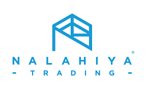 employer-logo-thumb-nalahiya