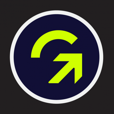 IGNITE PASSION PVT LTD