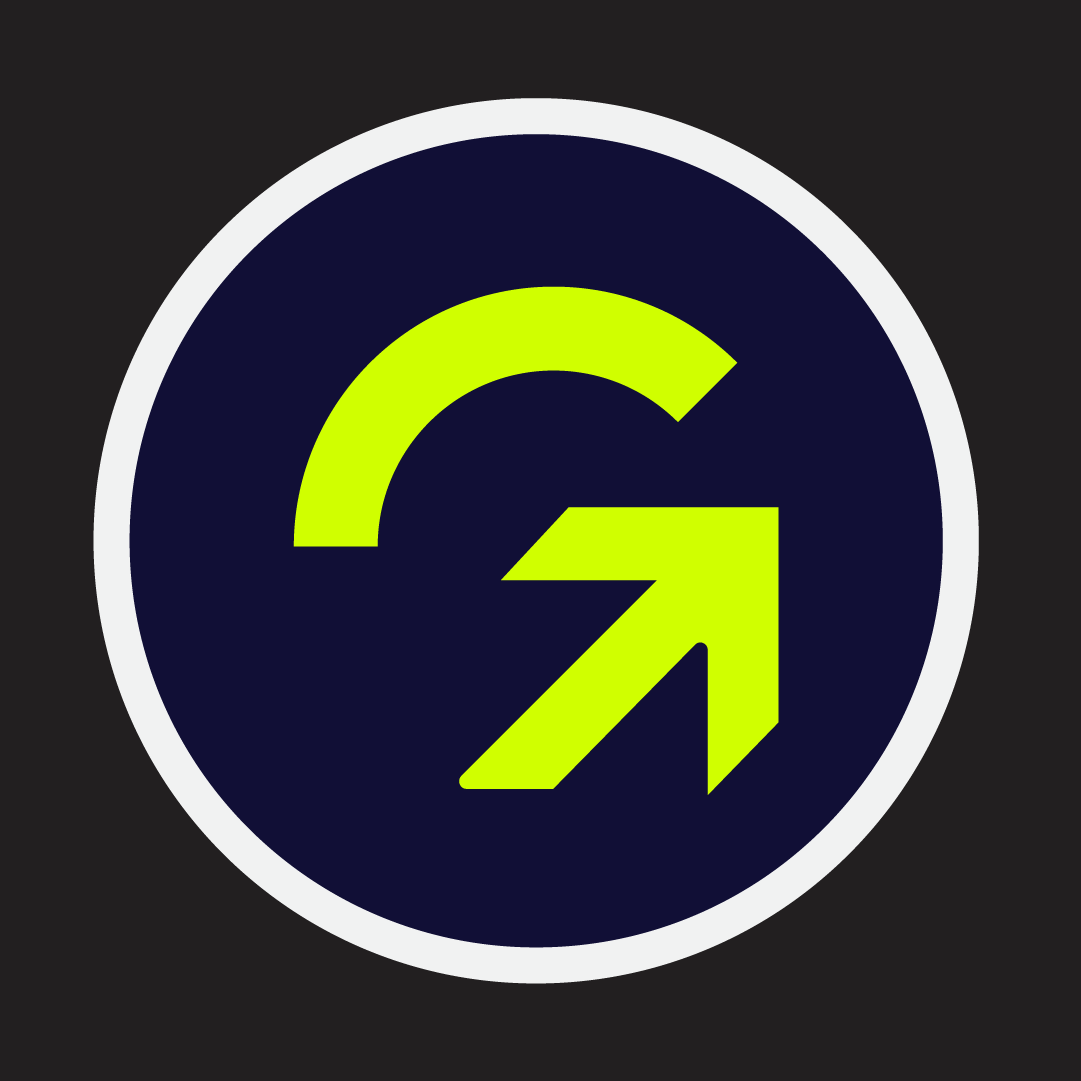 employer-logo-thumb-ignite-passion-pvt-ltd