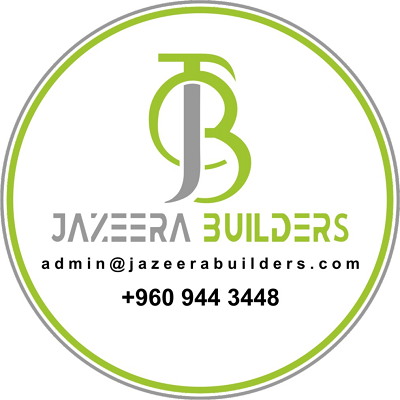 employer-logo-thumb-jazeera-builders-pvt-ltd