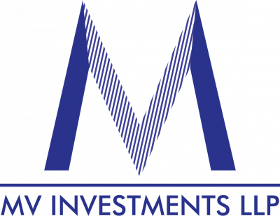 MV INVESTMENTS LLP