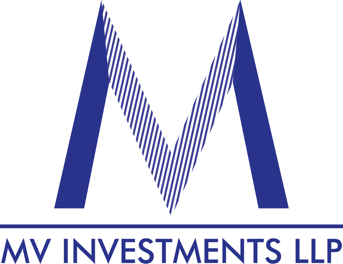 employer-logo-thumb-mv-investments-llp