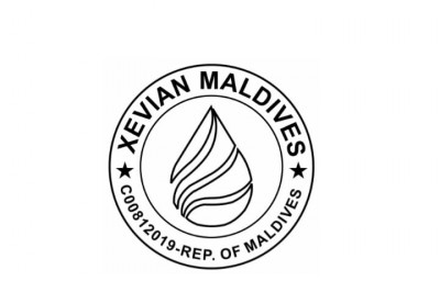 XEVIAN MALDIVES PVT LTD