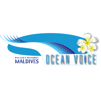 OCEAN VOICE PVT LTD
