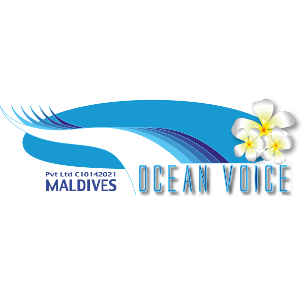 employer-logo-thumb-ocean-voice-pvt-ltd
