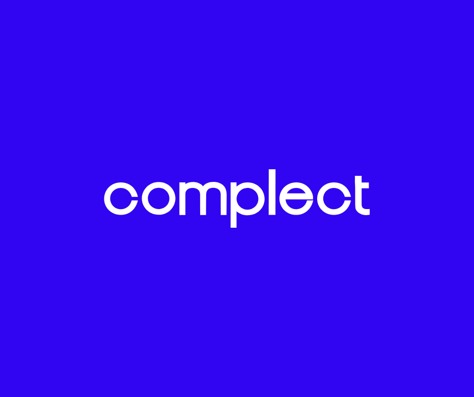 employer-logo-thumb-complect