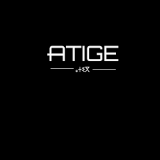 employer-logo-thumb-atige