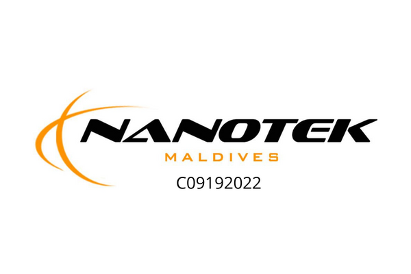 employer-logo-thumb-nanotek-maldives-pvt-ltd
