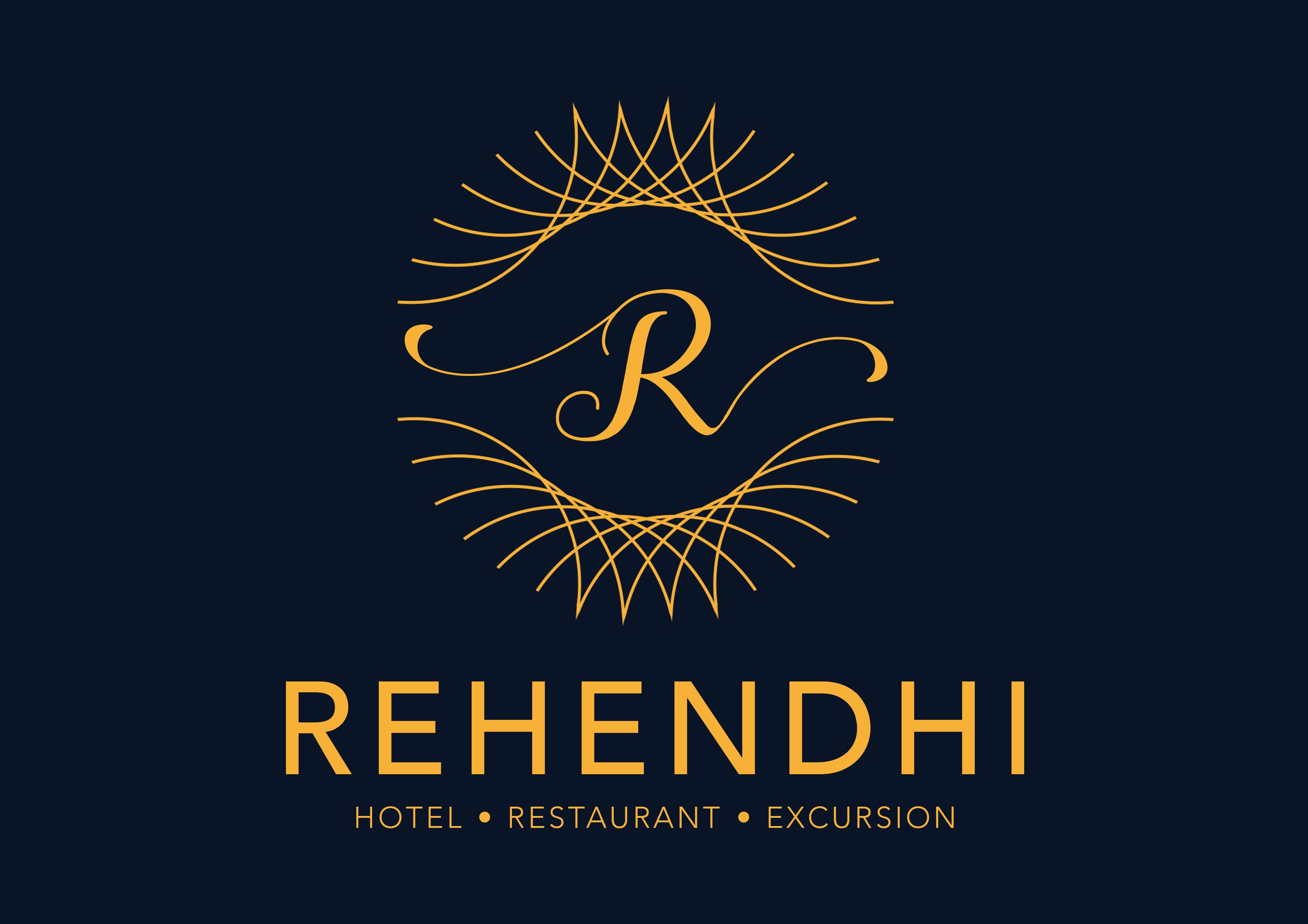 employer-logo-thumb-rehendhi-hotels-pvt-ltd