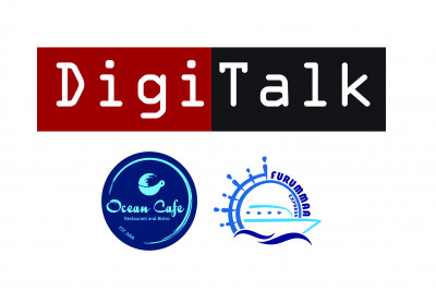 DIGITALK